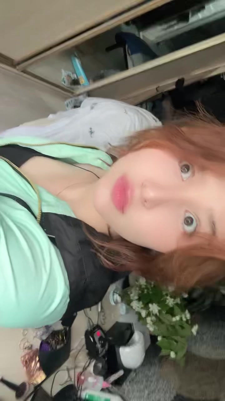 @Хага
