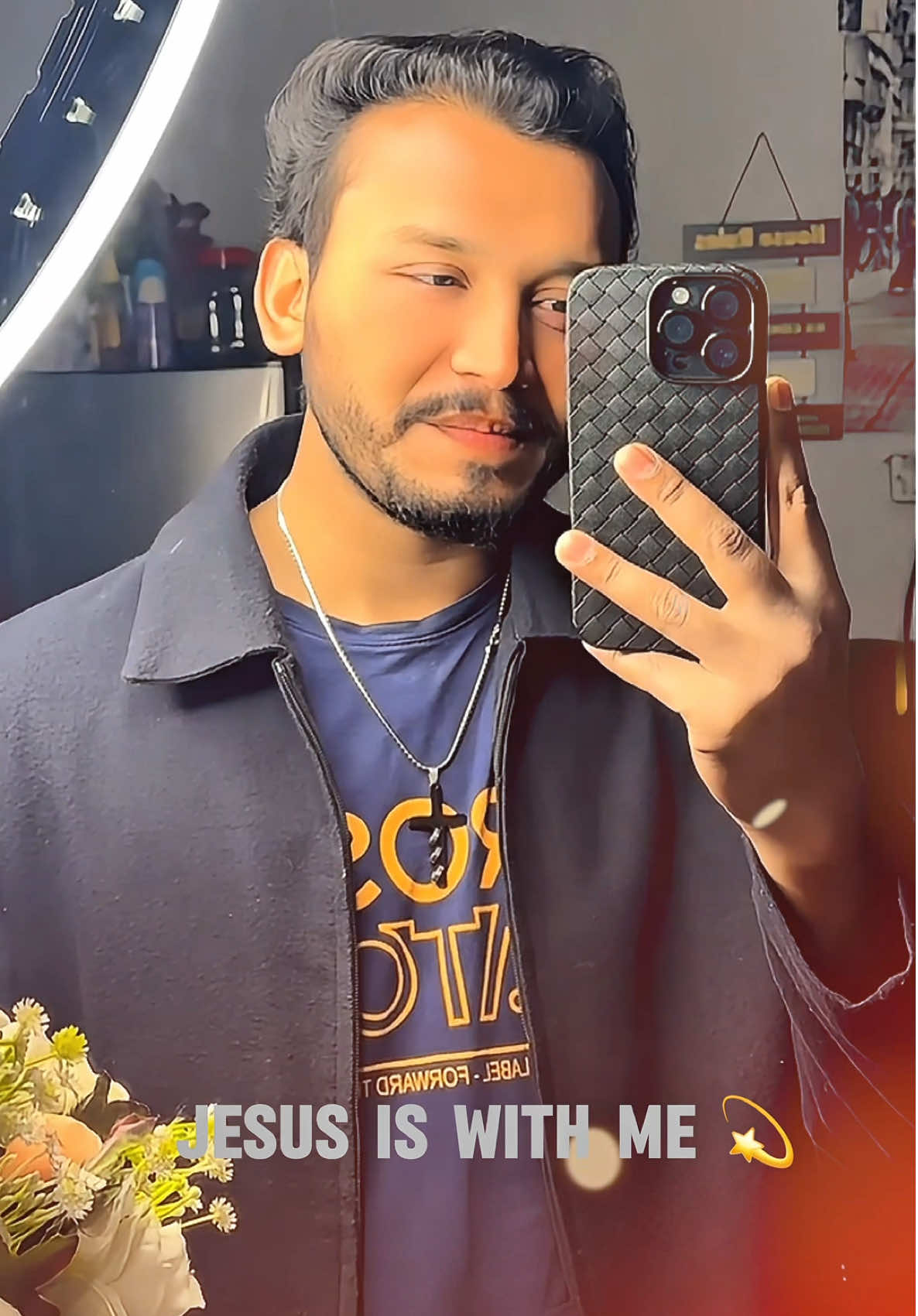 @✨MR_SAM 371 ✨✝️