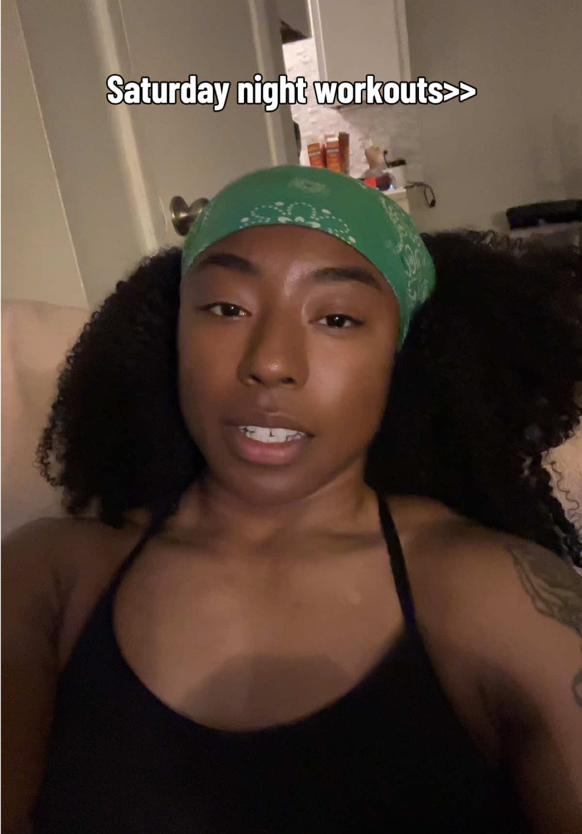 @jasnewbody_fit