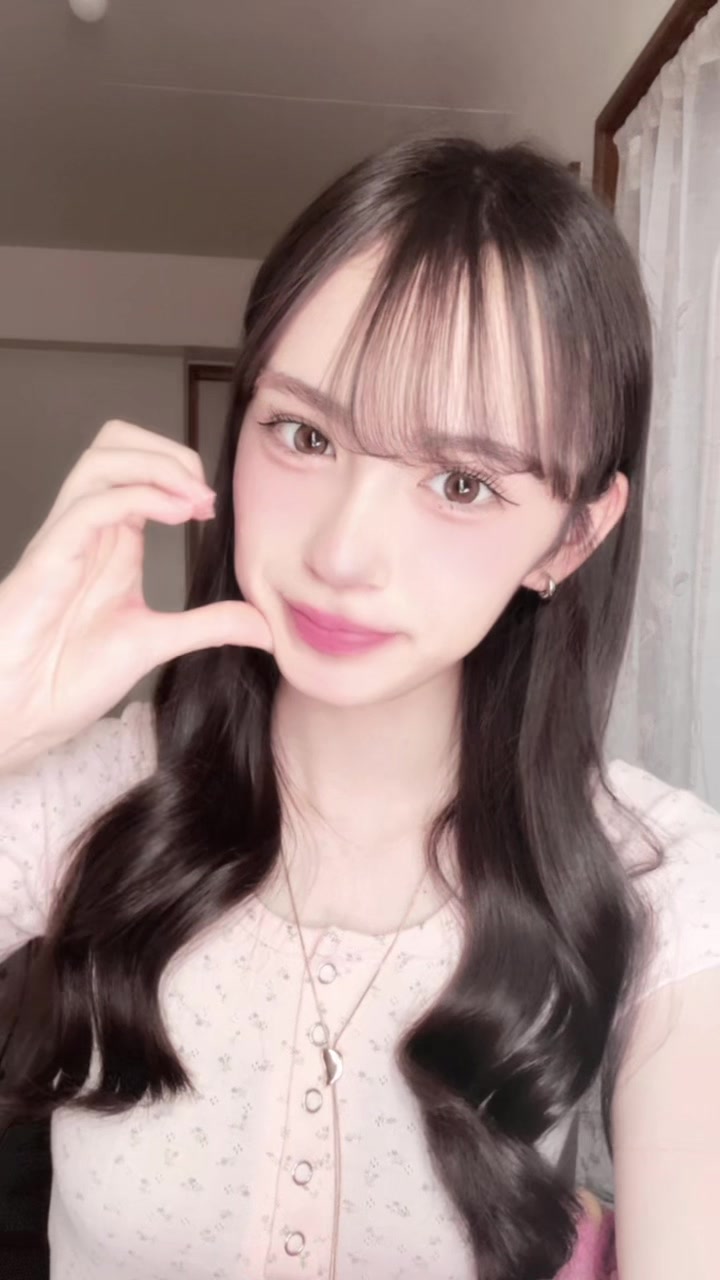 @はんな