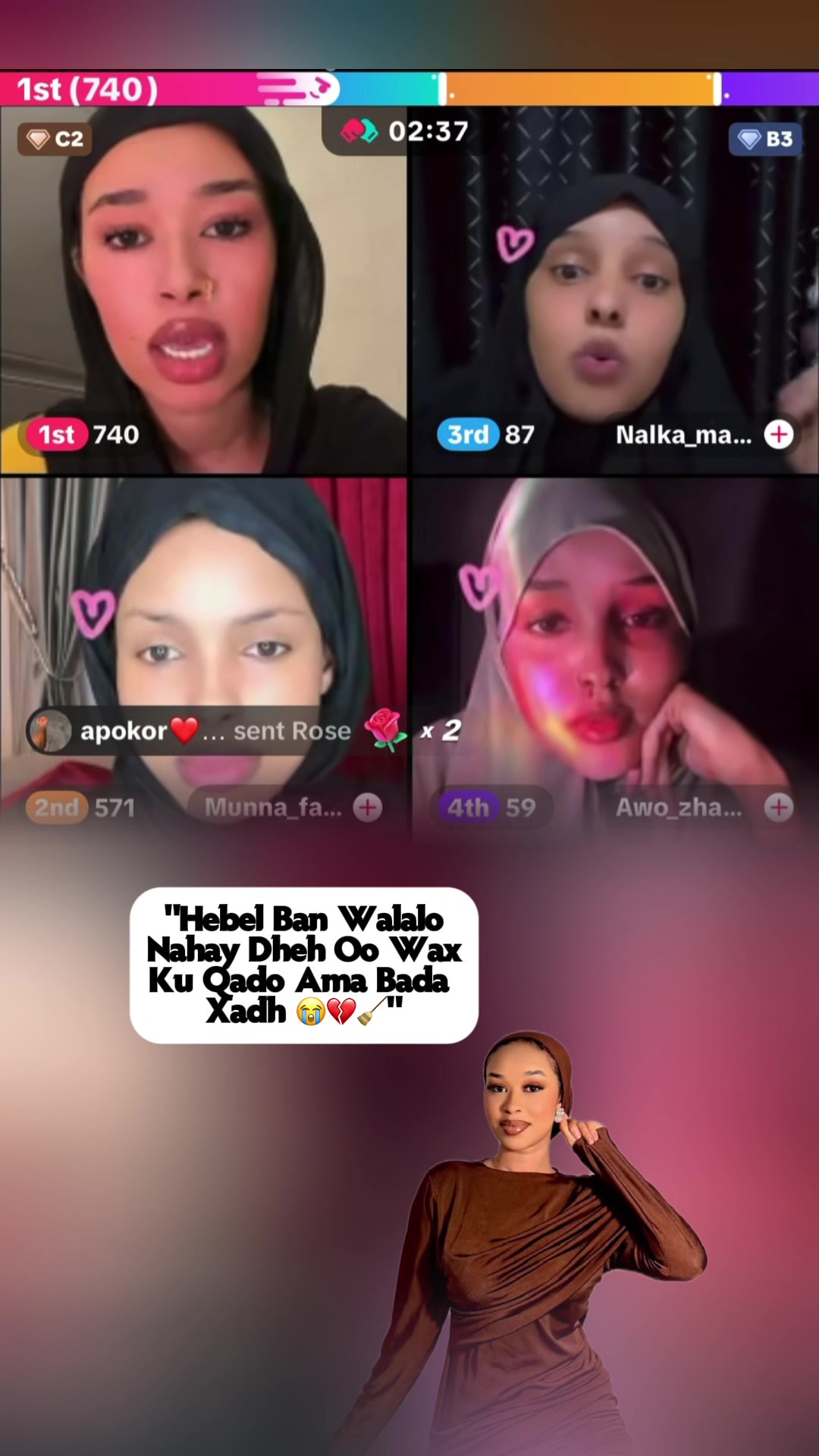 @𝐐𝐚𝐦𝐚𝐫𝐢👸🏻🦁