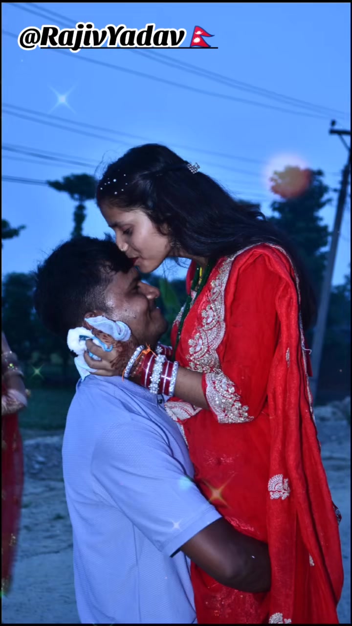 @🔥Miss_yadav_143🔥