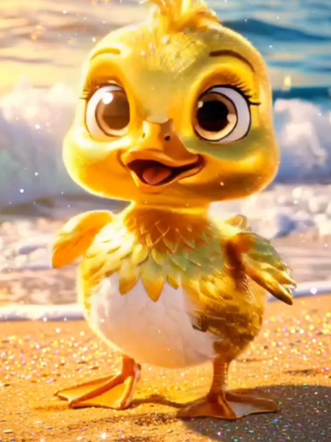 @Anima Fofos 007