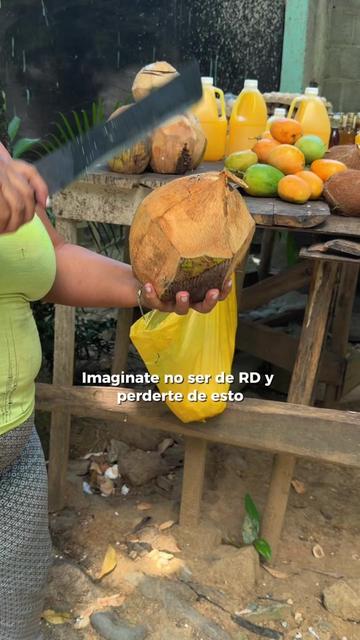@Celinee Santos Fr&iacute;as