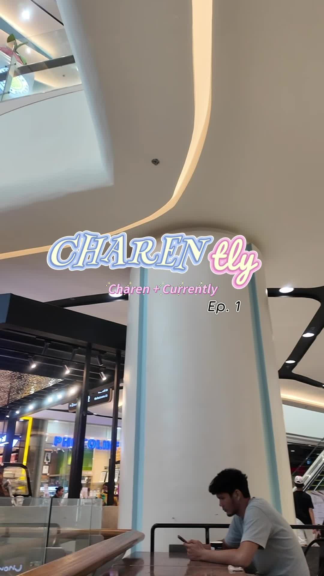 @CL