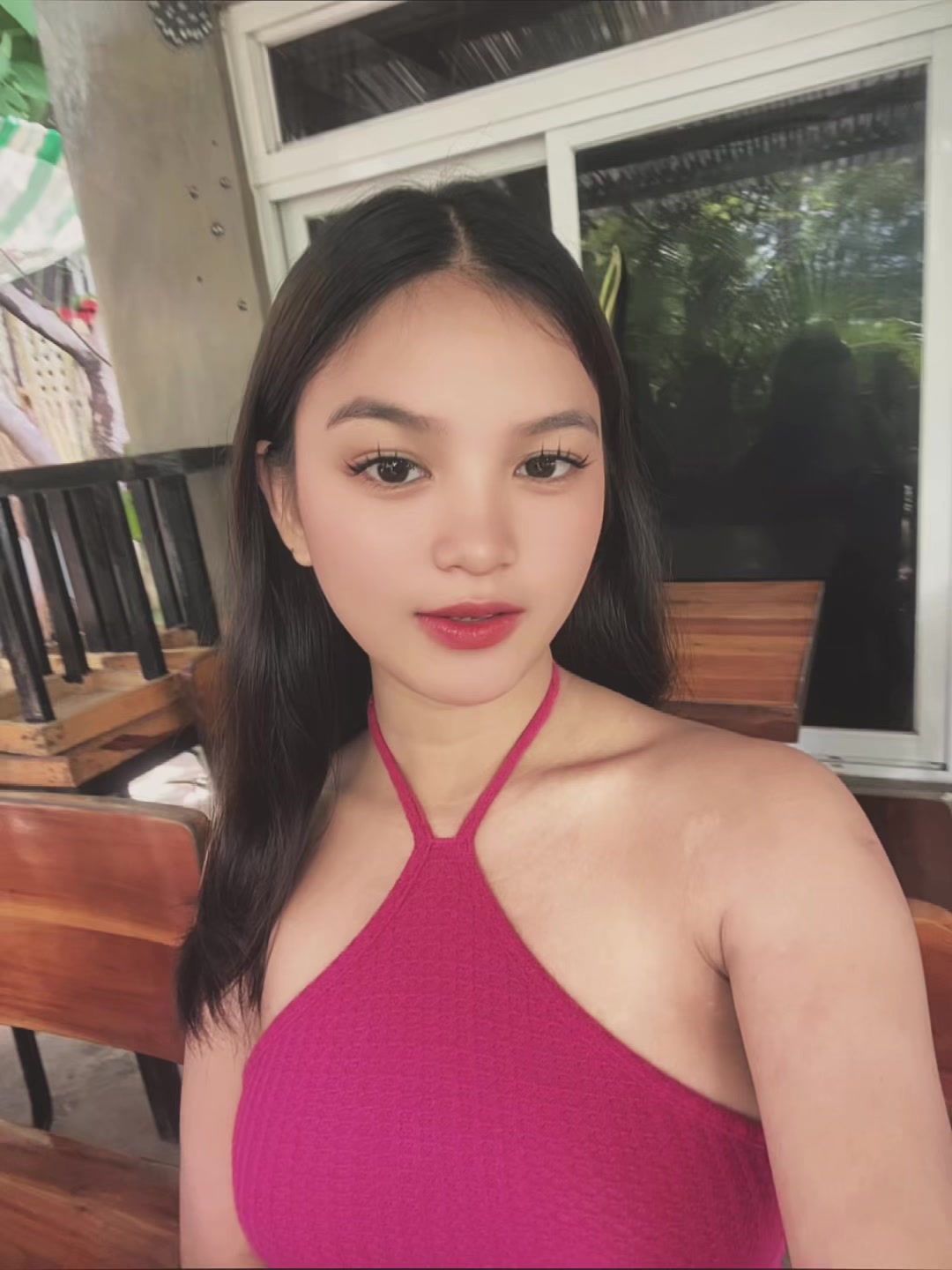 @Angelica