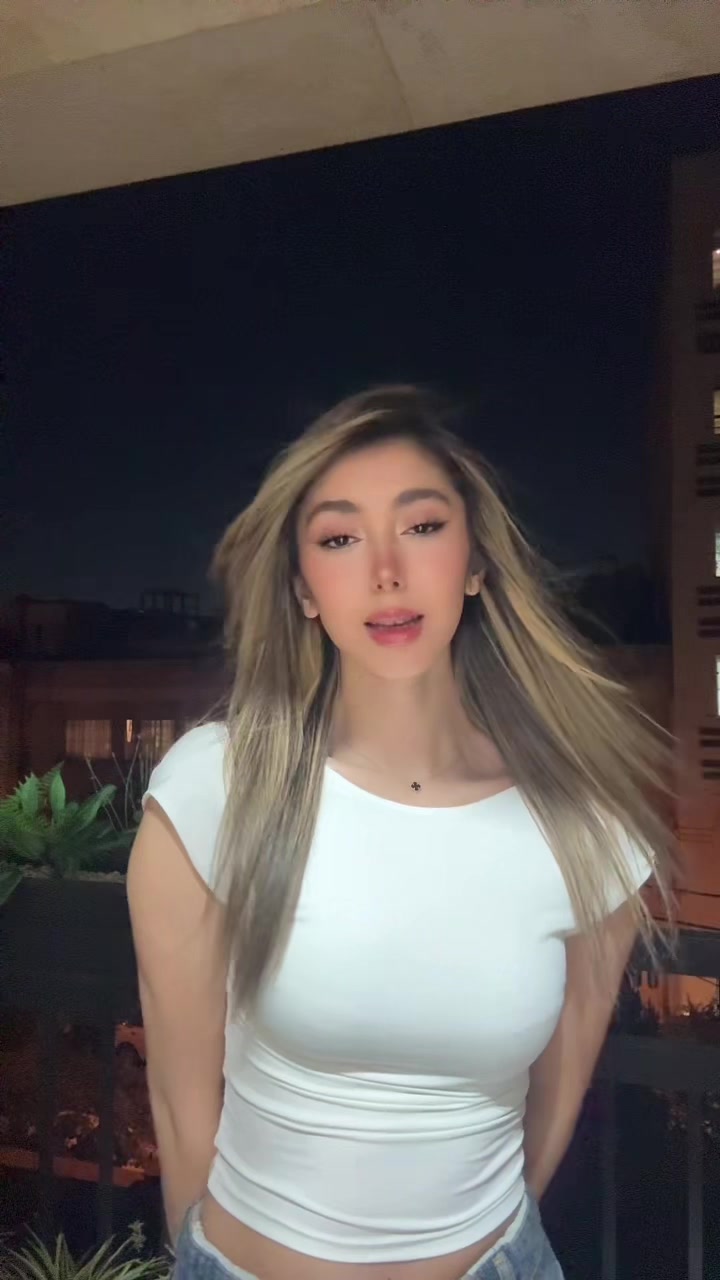 @Asaladler