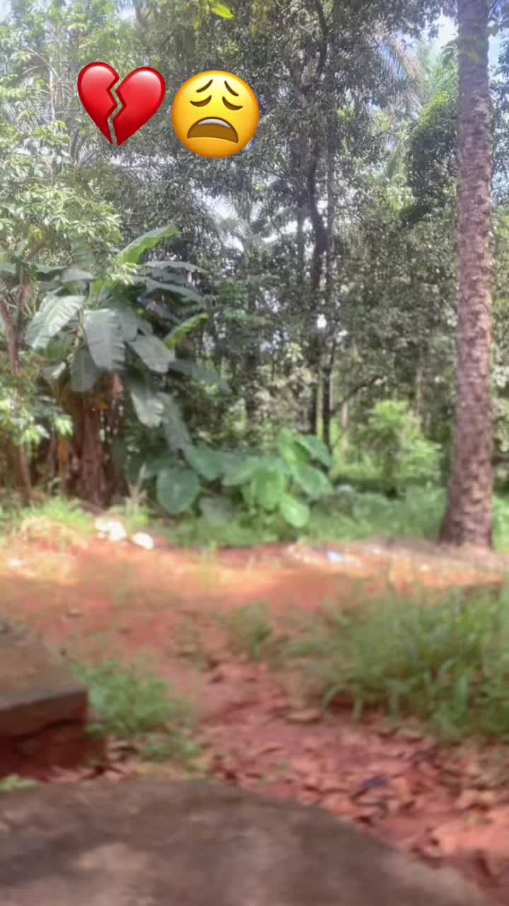 @KA❤️DI