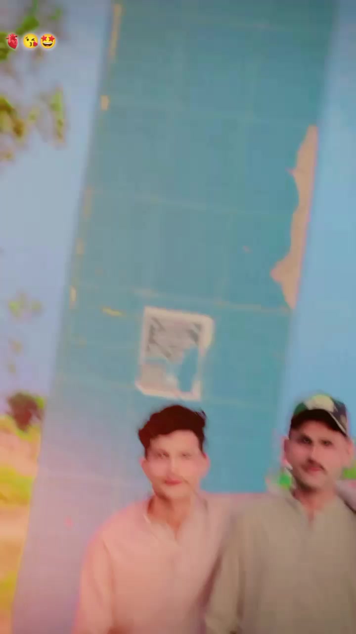 @ЛΛƜΛϦ ΛŁɪ 尺ΛẔΛ 😈🔥
