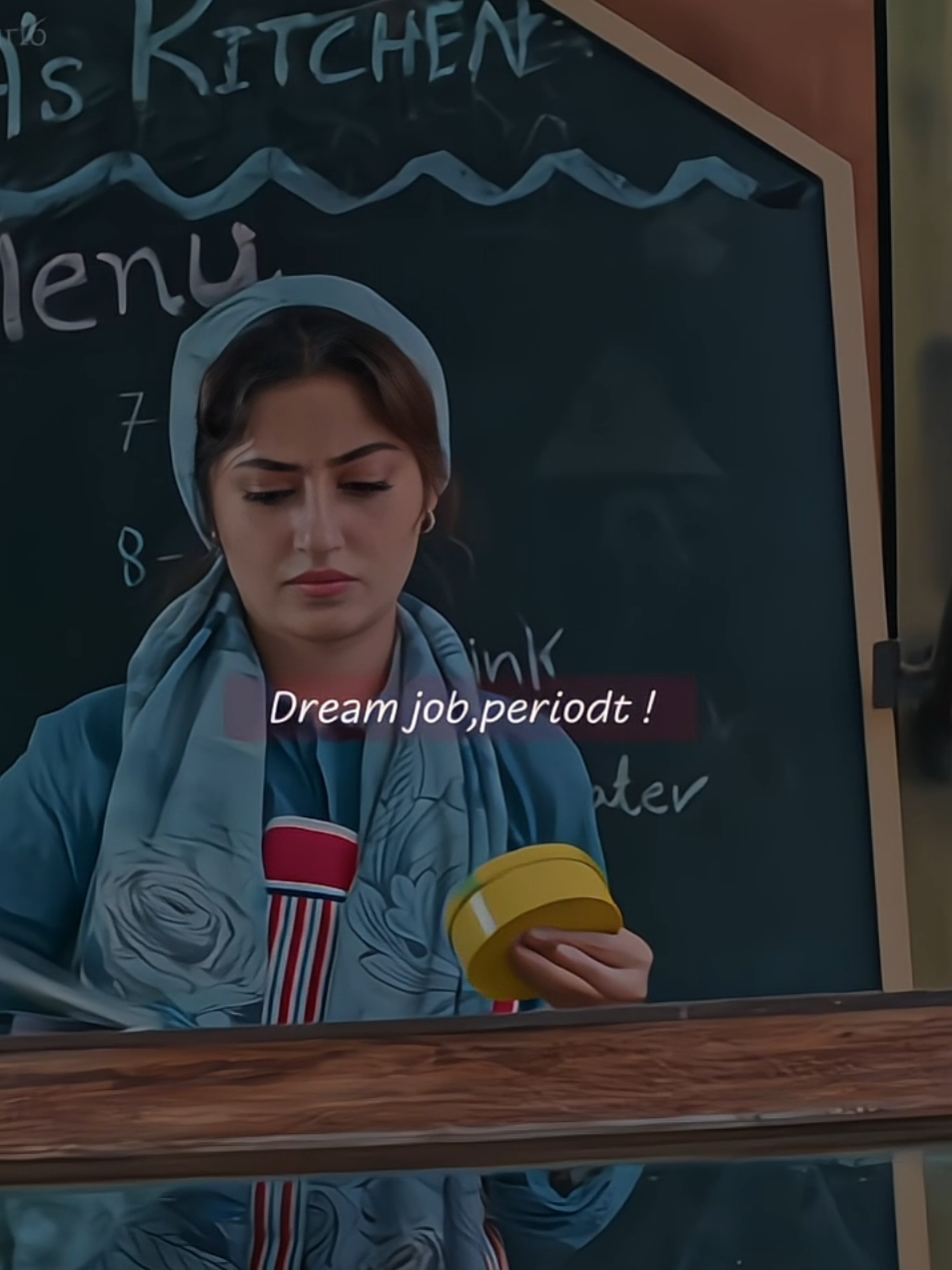 @noor