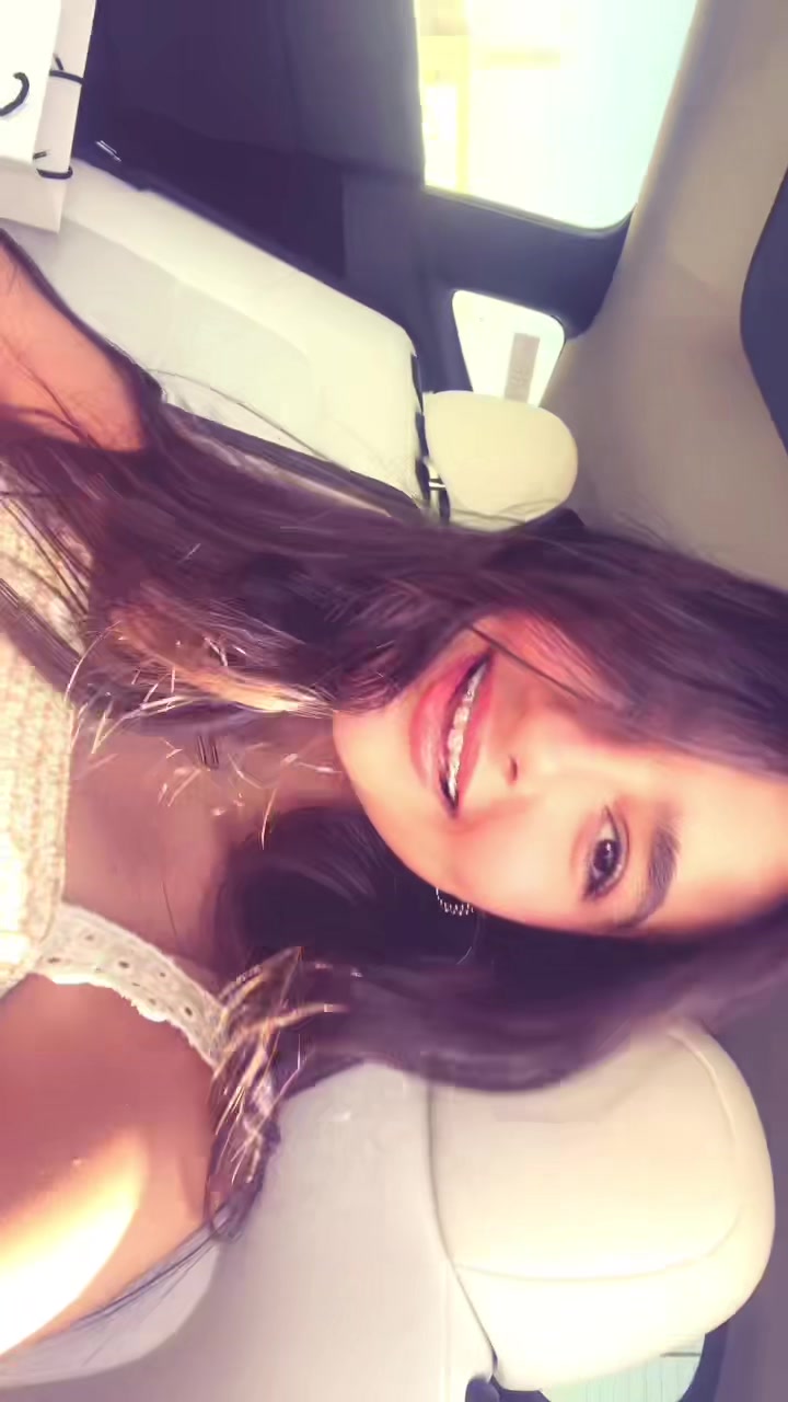 @Jana.alhafar
