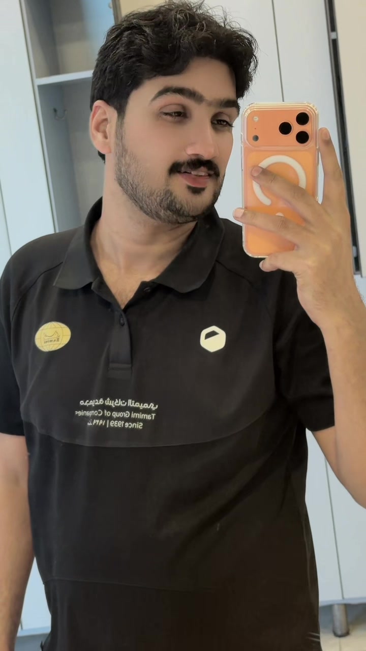 @🦅باوا-زیبی-شاہ-(ہاشمی)🇸🇦🦅