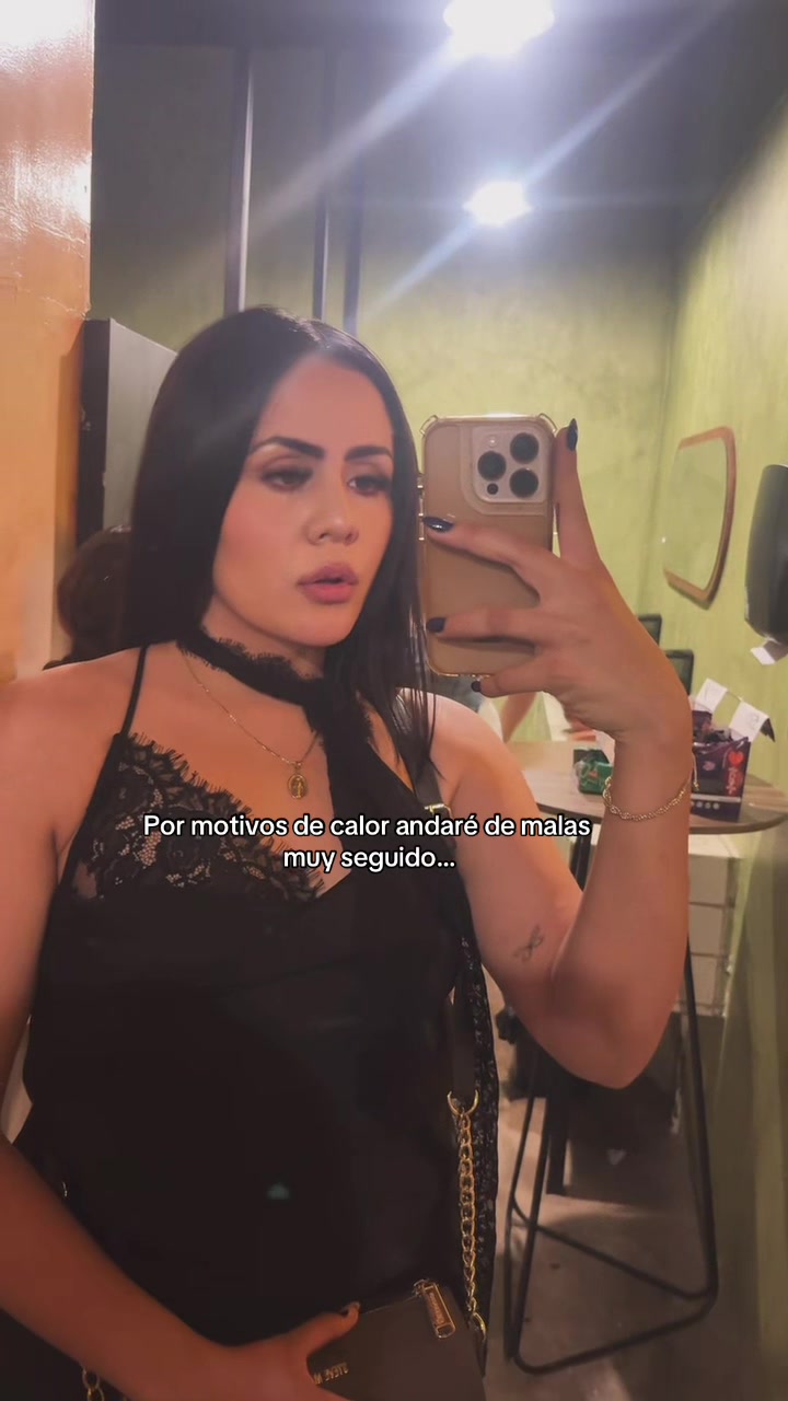@Fernanda Millán