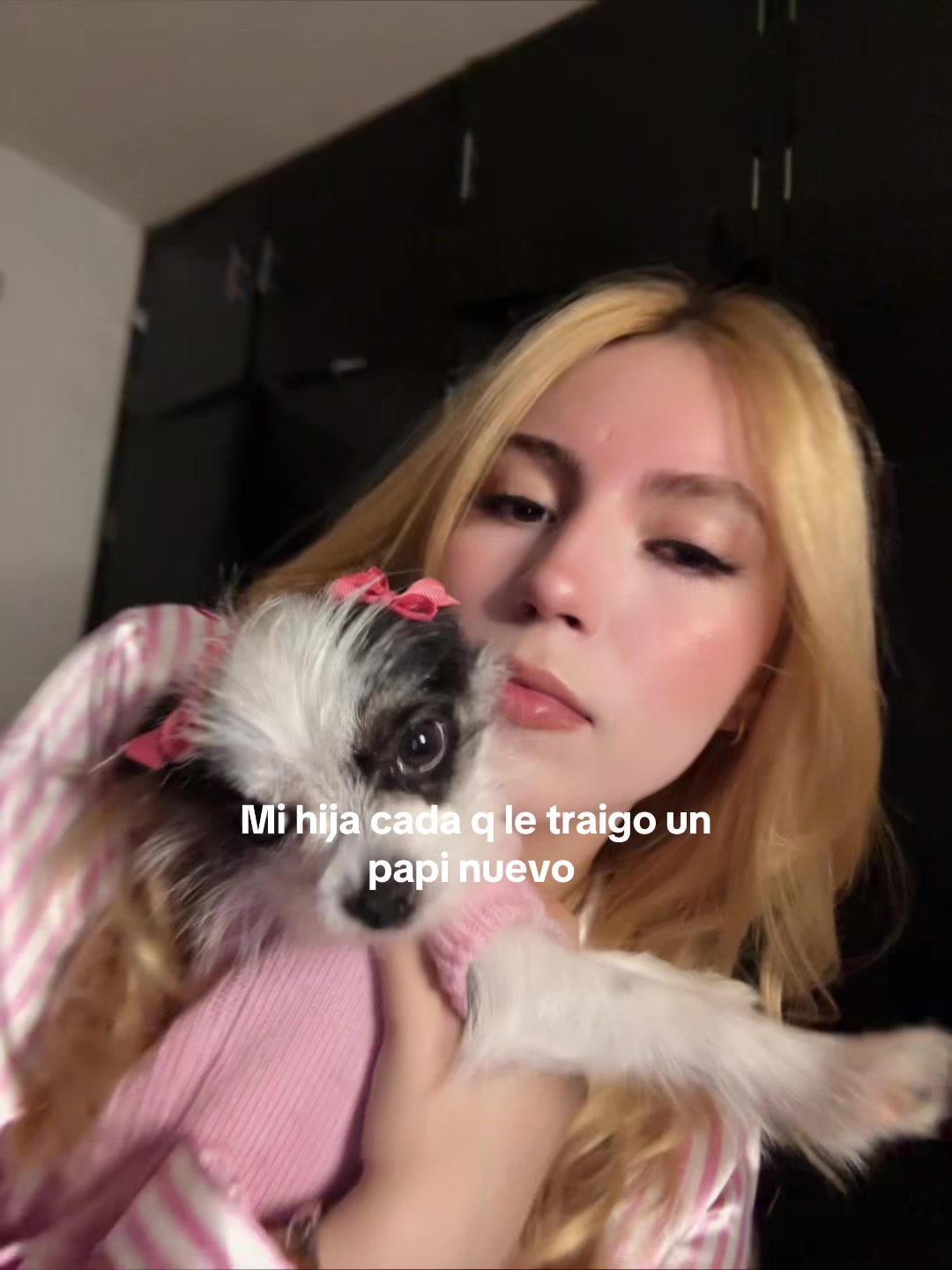 @Andrea V&eacute;lez.