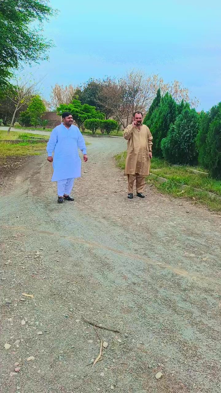 @rana waseem badsha