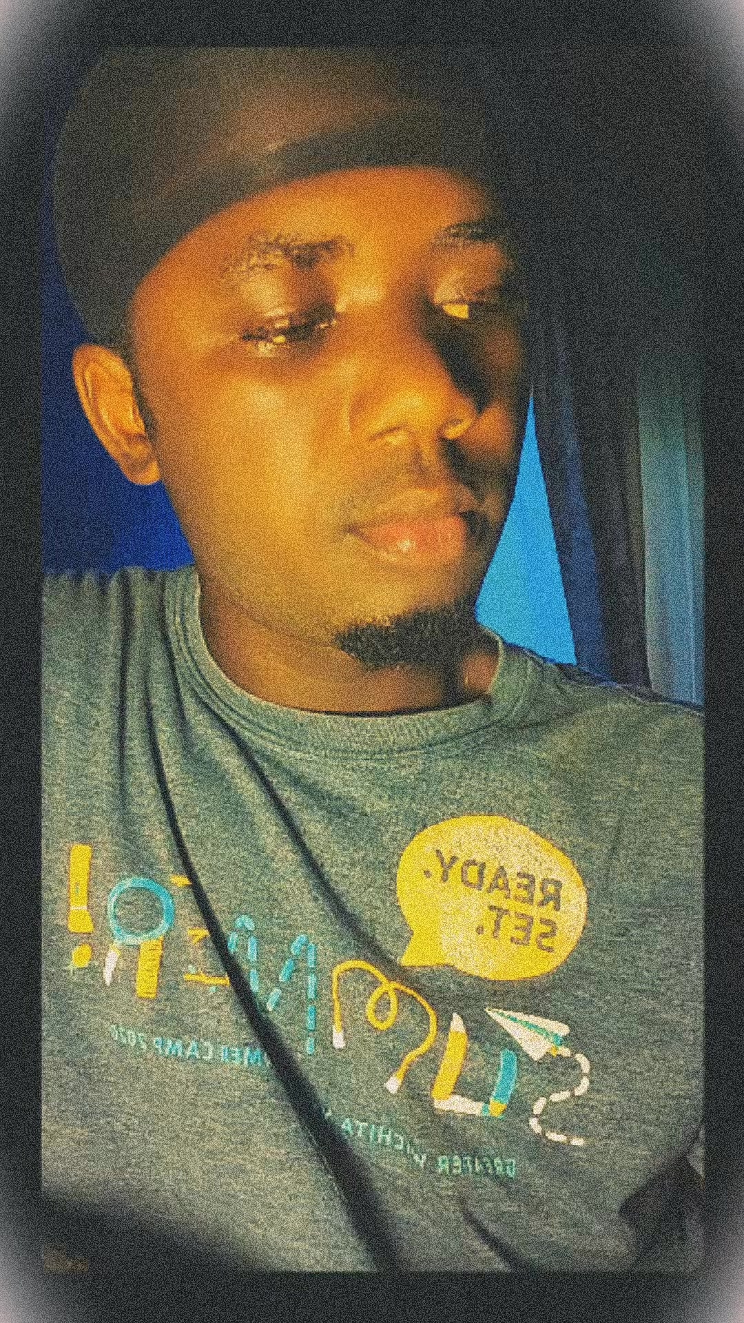 @Ansu Keita 🇱🇷🦅