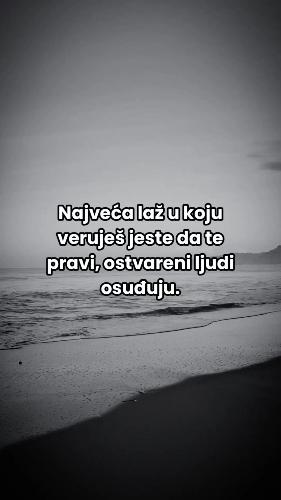 @Dićo