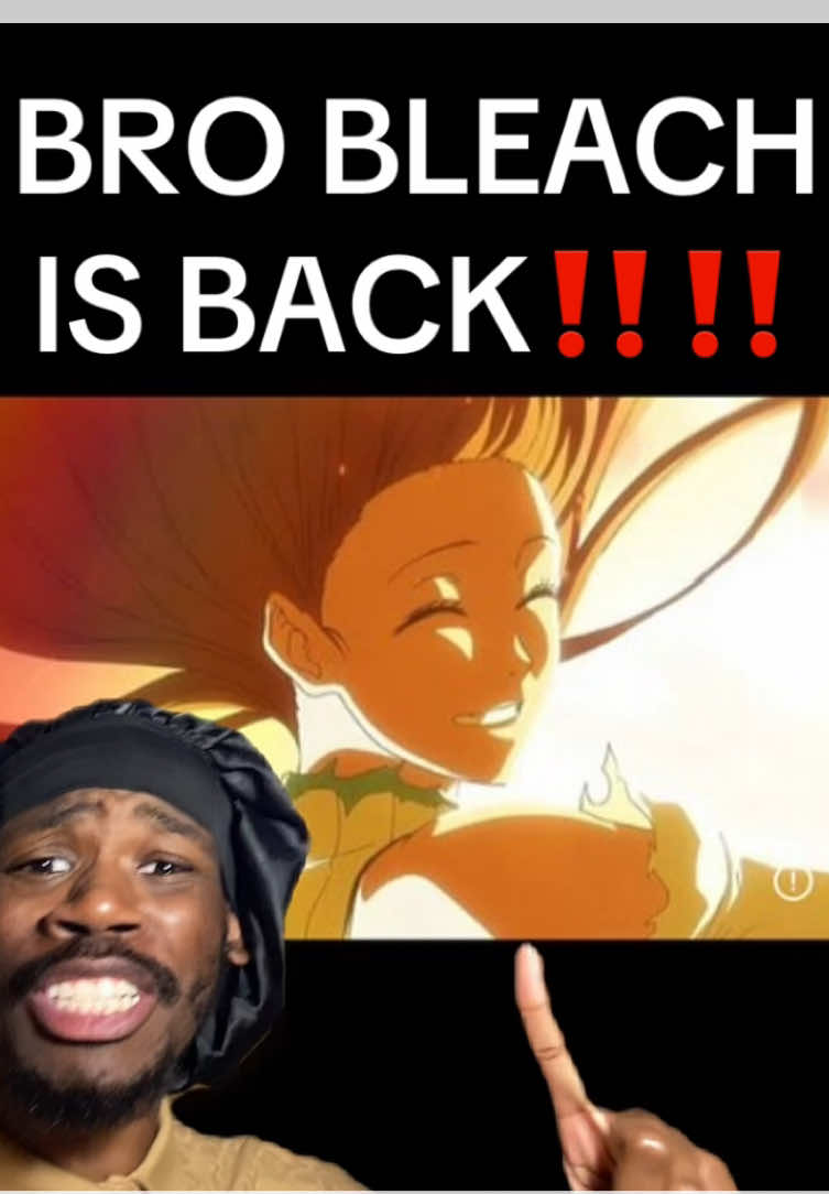 @Sub to YT: danielteveraayt