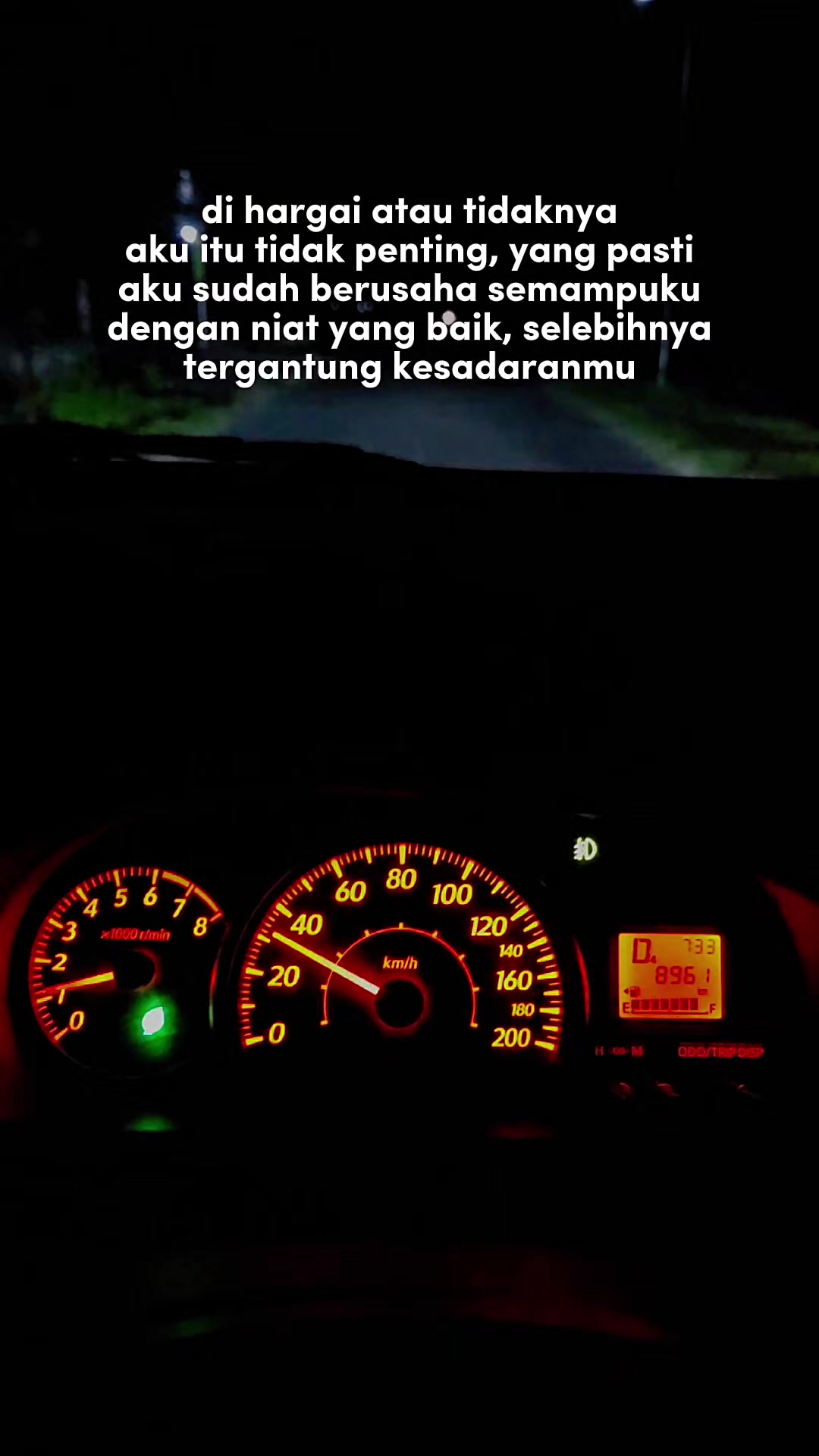 @masmi.cendana.motor