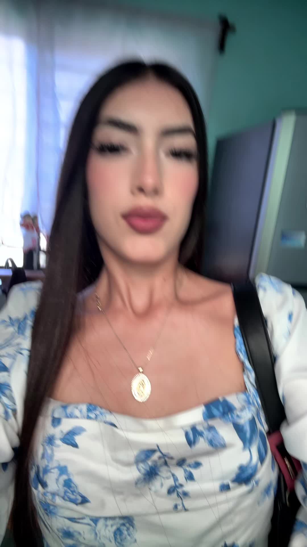 @Val_02