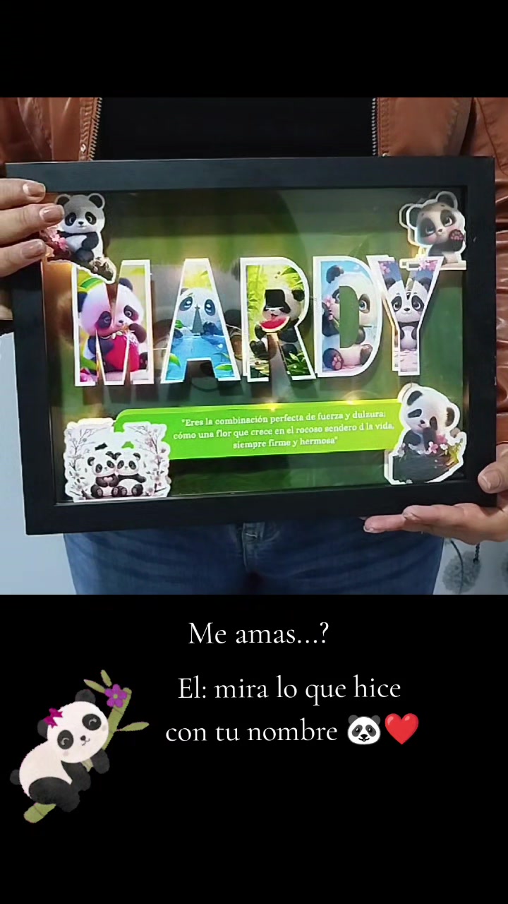 @Crespita 💙🔱🐼
