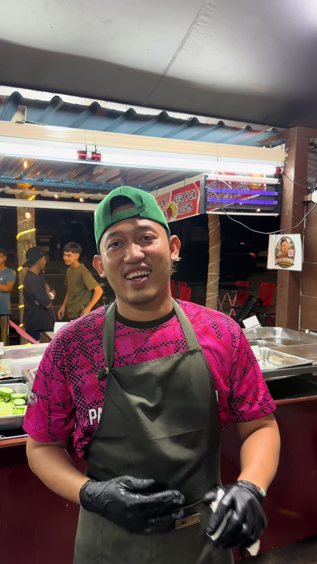 @DINSIKMOK