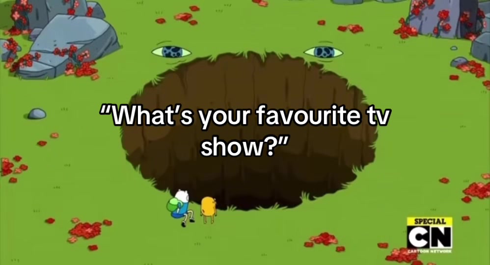 @hi