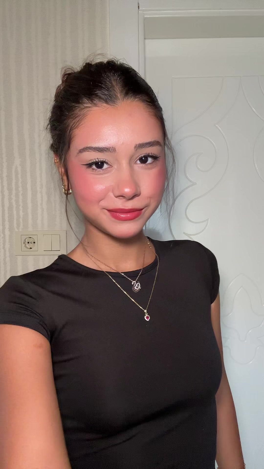 @ddilankpln