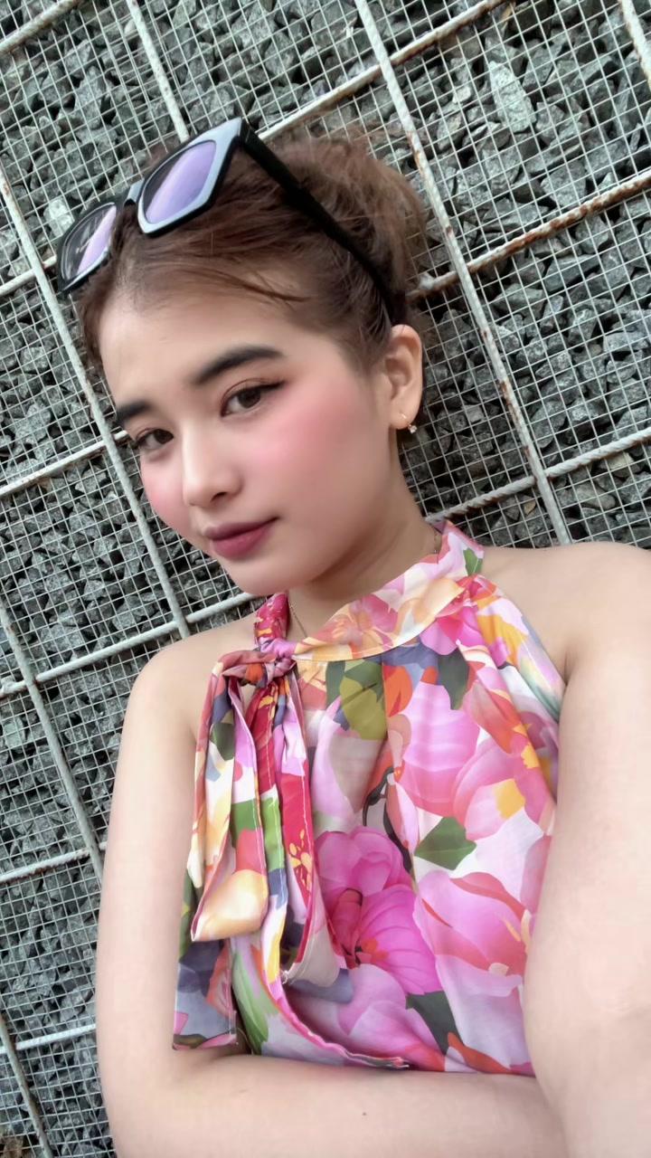 @Ujikkcomel🍭