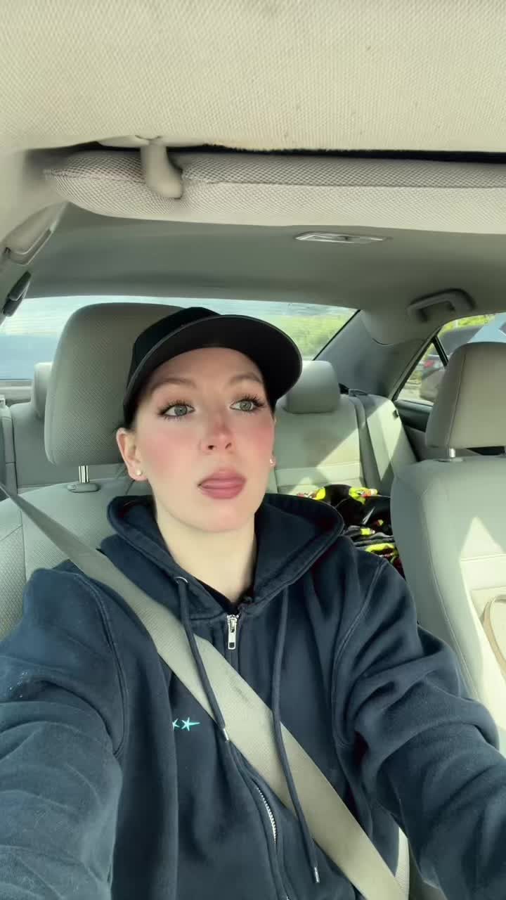 @dommyrivera01
