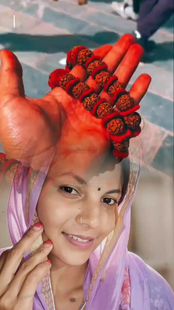 @Mahi Singh 😘