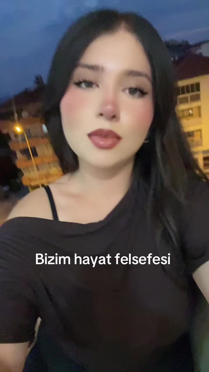 @ƈɛʍʀɛ