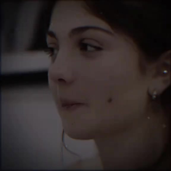@abeera girl