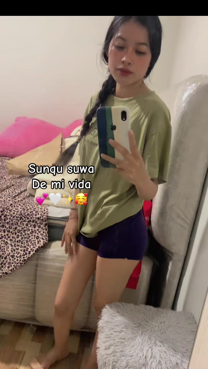 @MaryQuilca31