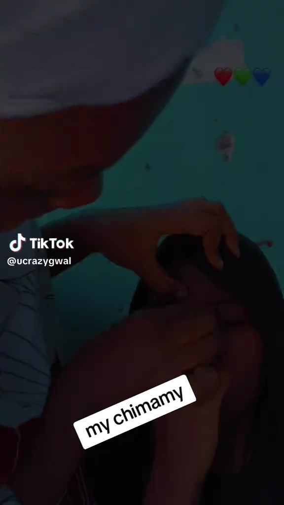 @Mushky🥰🫶💫