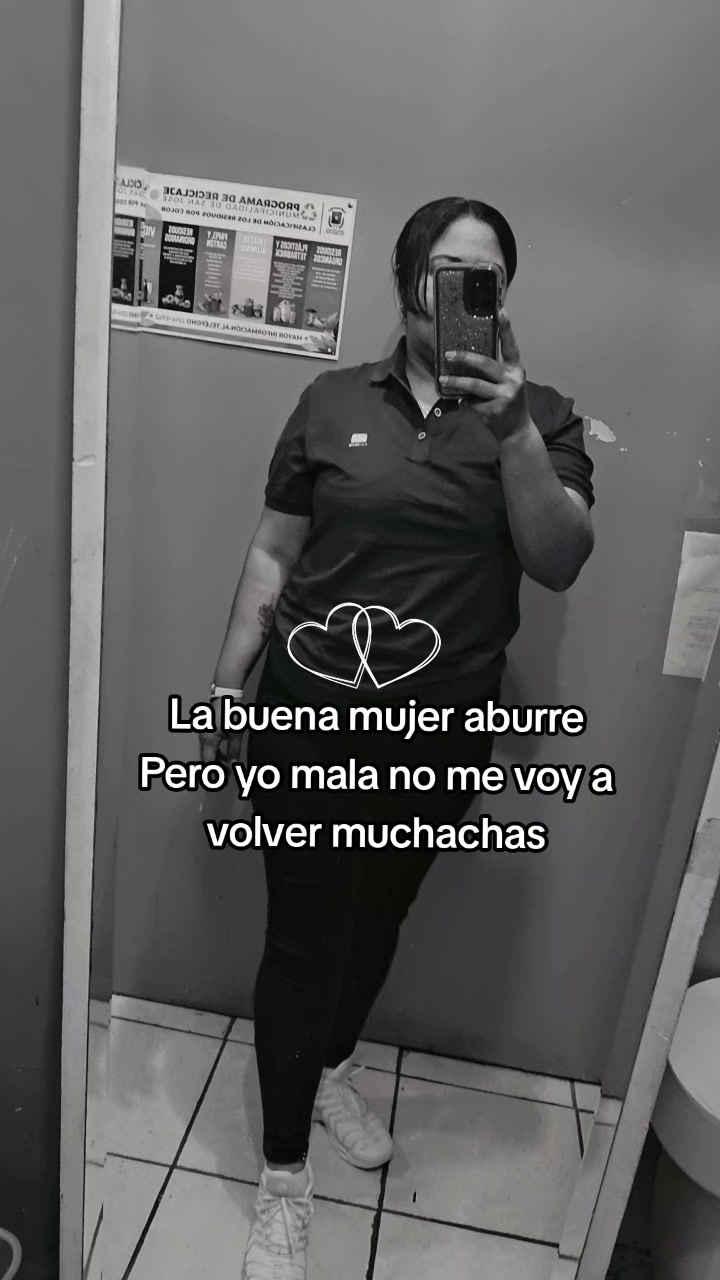 @😅🤭  LA TOXICA 😩😅