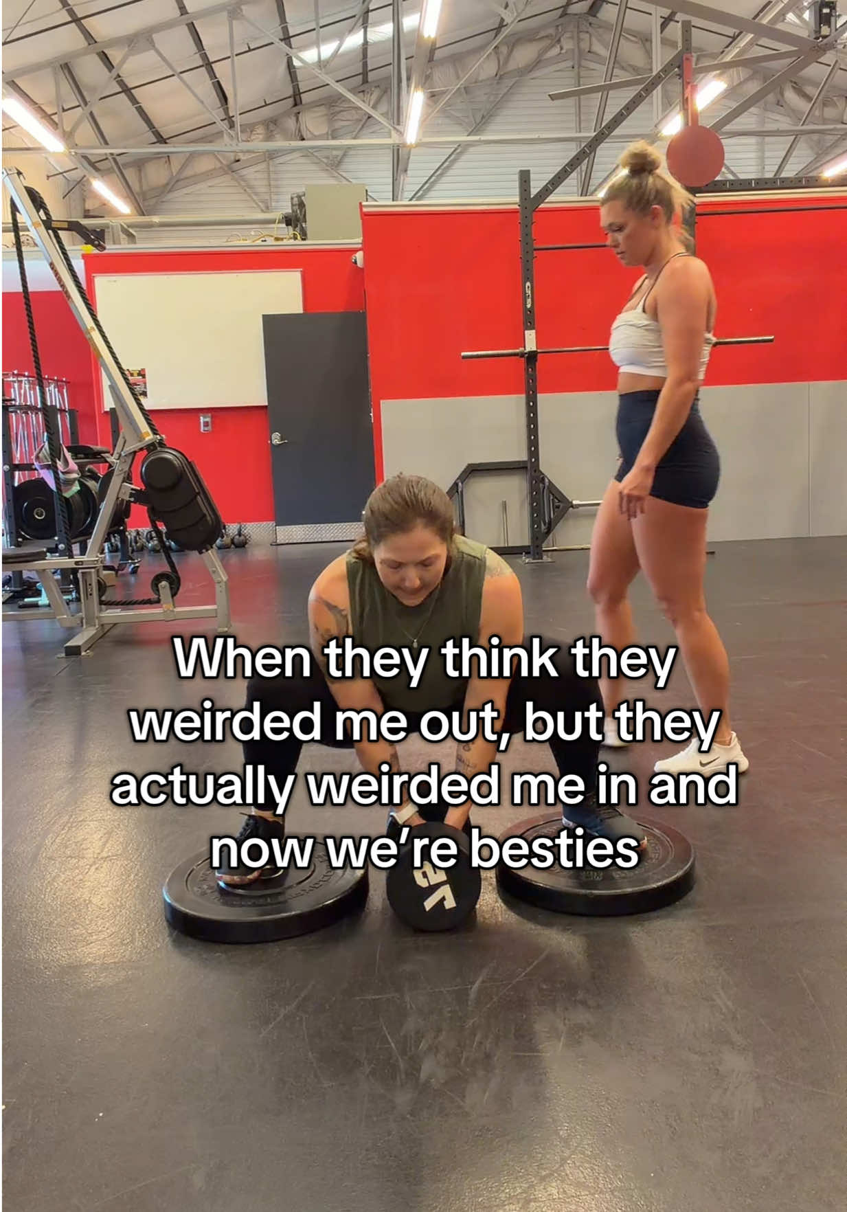 @Kim_possibly_fit