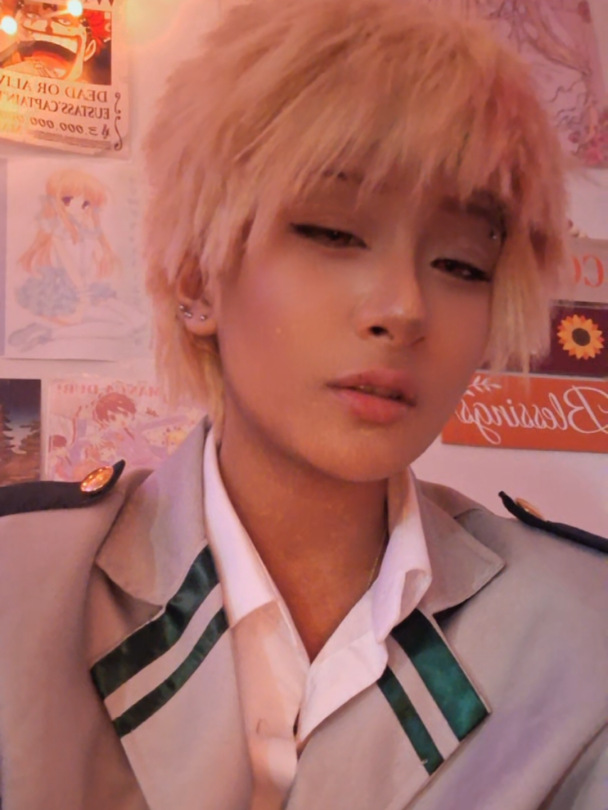 @ria 🦉💕