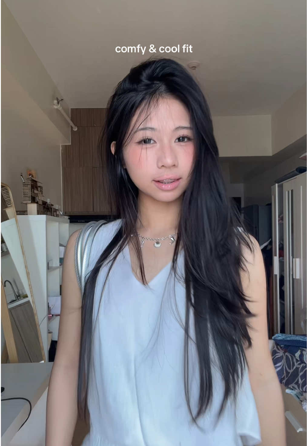 @voolei