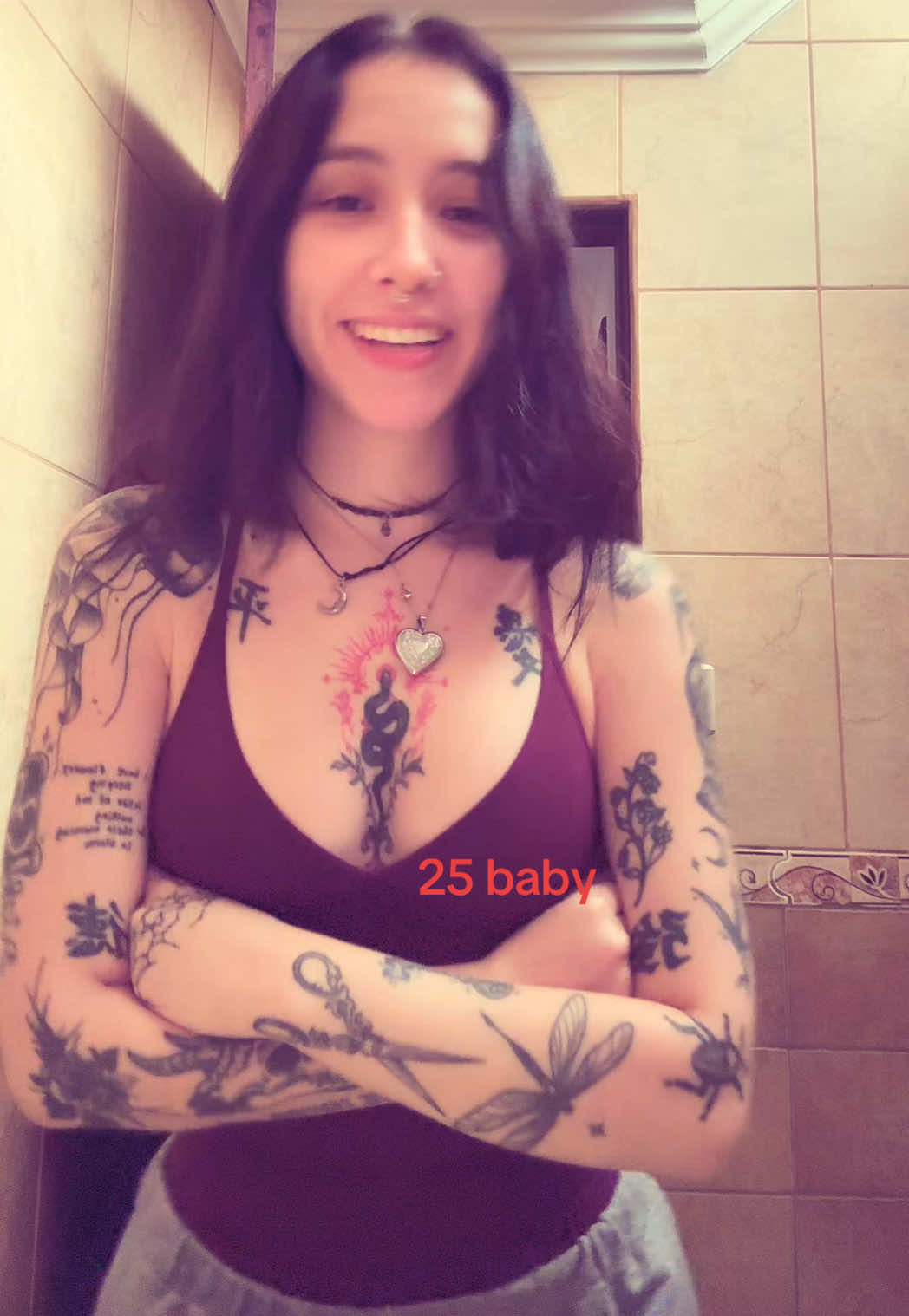 @_redragonblush_