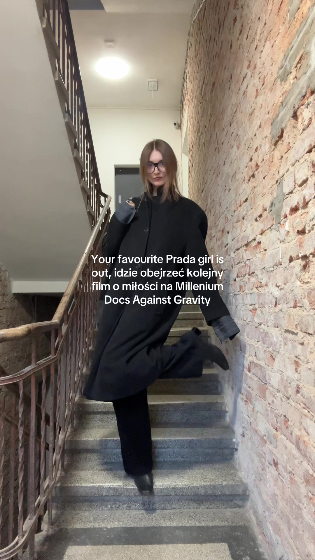 @pakuszka