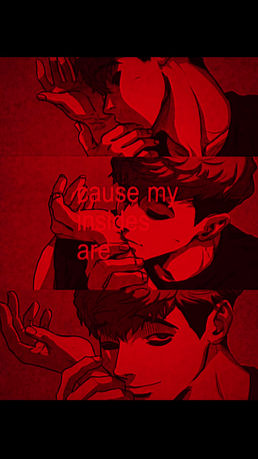 @melody