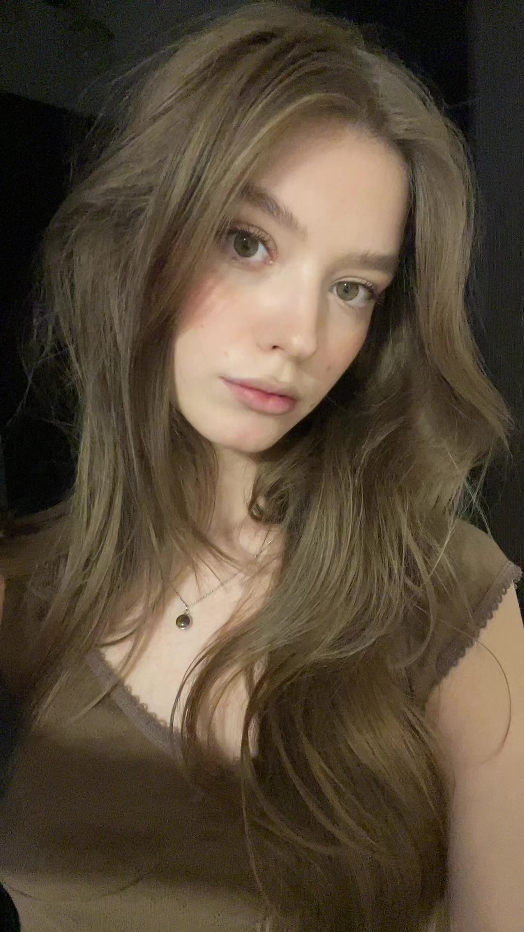 @dzhezhora