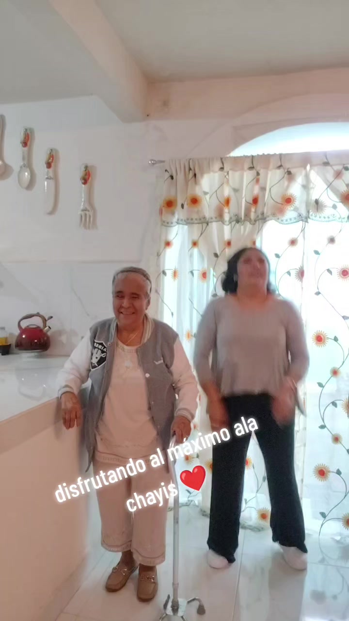 @Monii Caceres