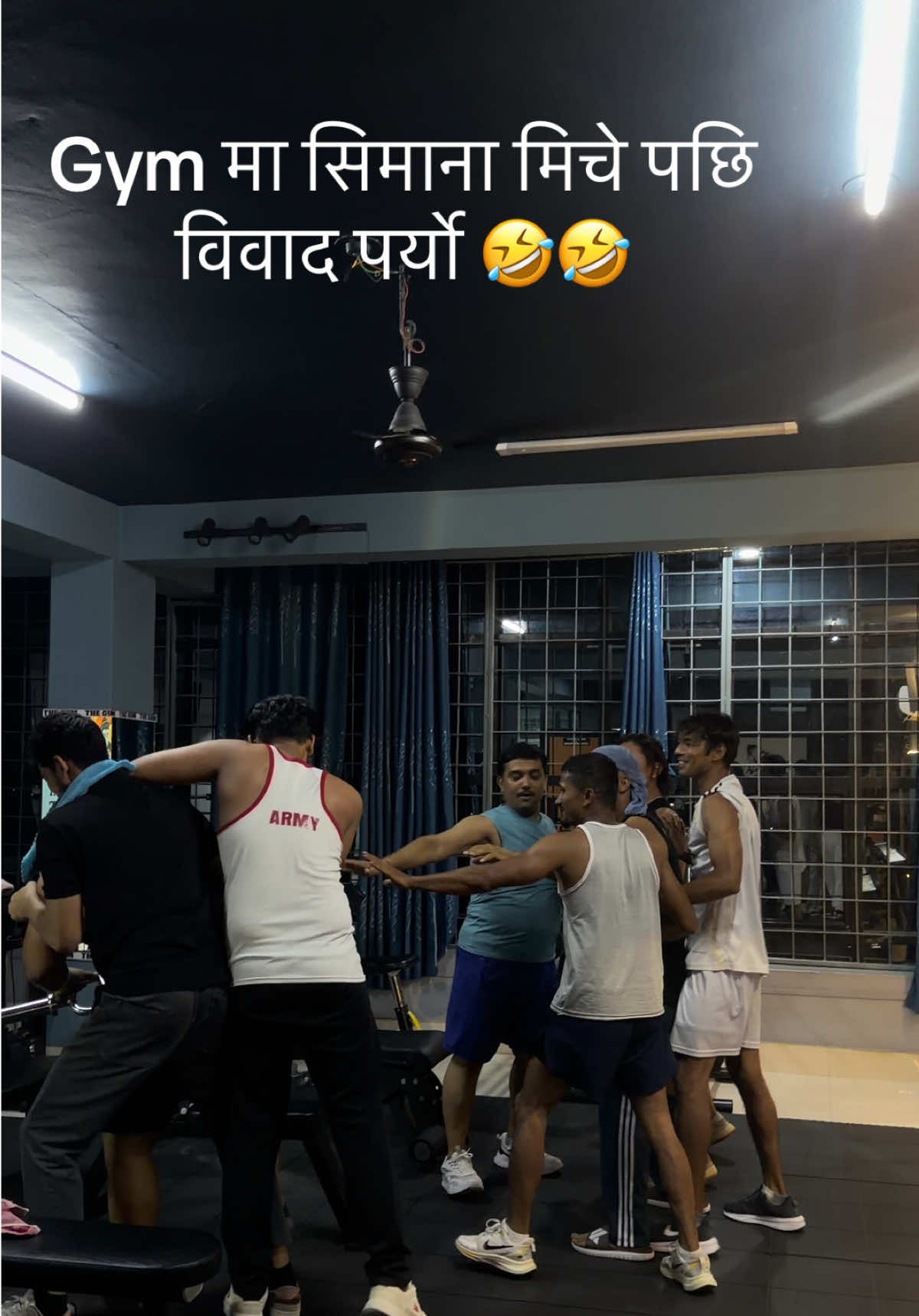 @S&Aring;R__BĀ&Ntilde; 🇳🇵