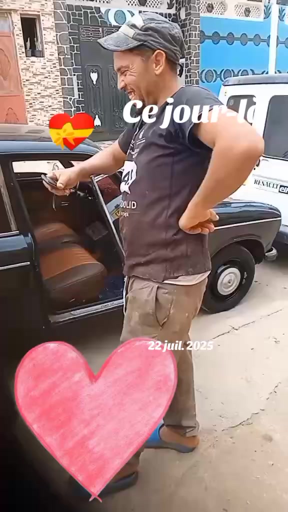 @A