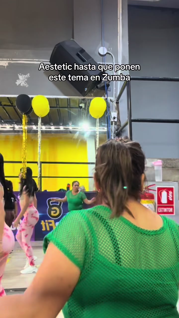 @Maria_soto ♒️