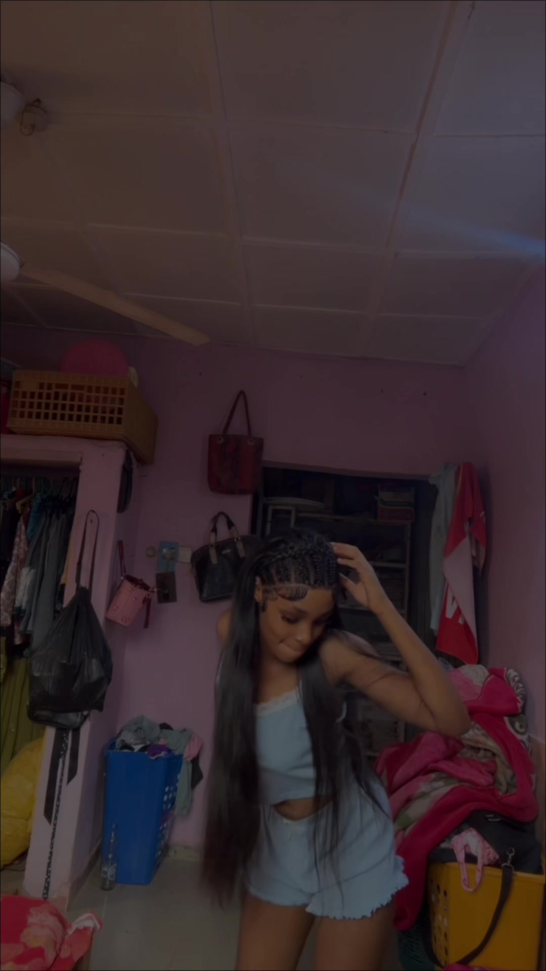 @Dee💕