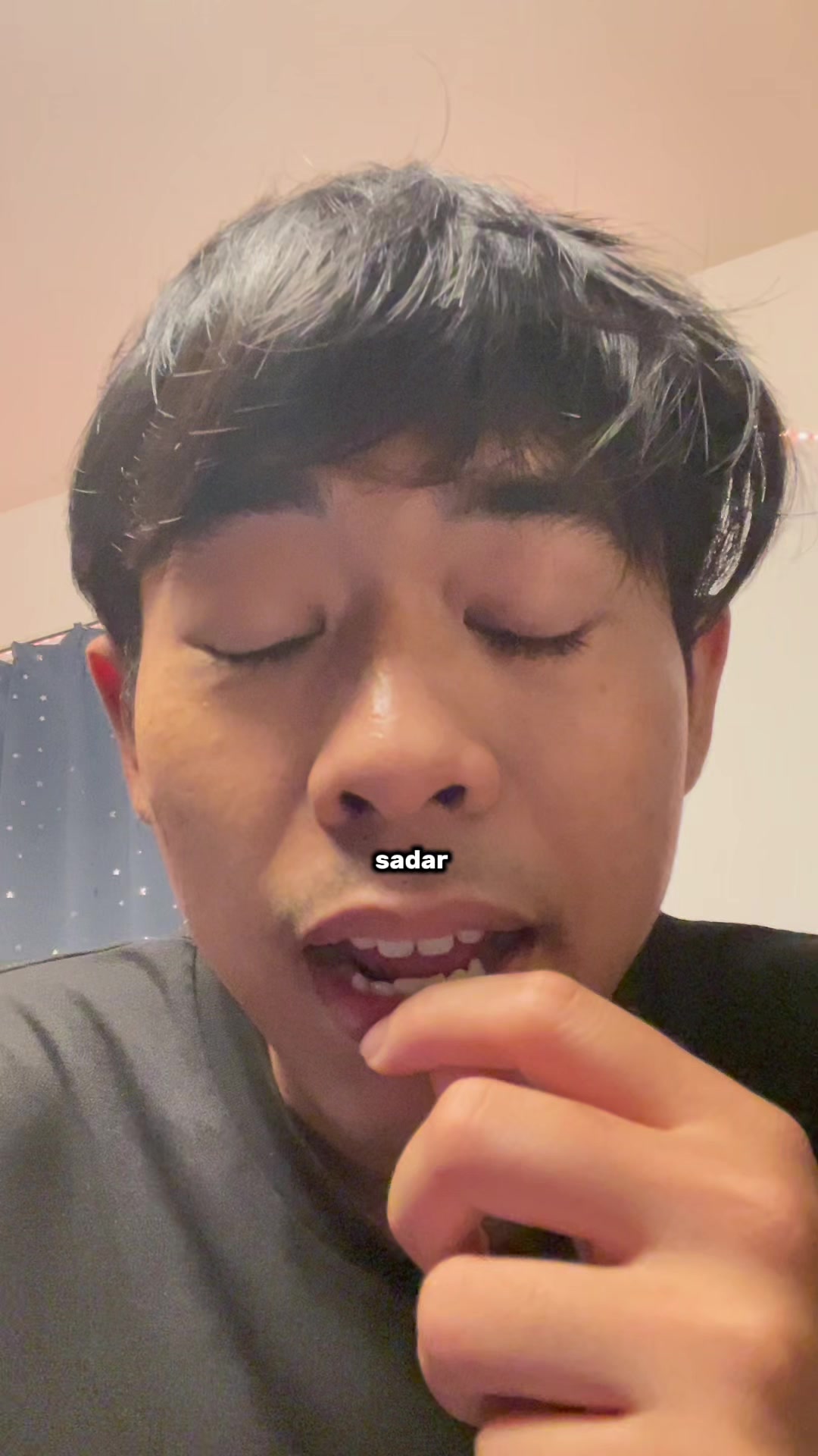 @OZAK DESU