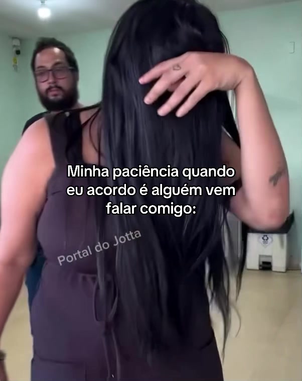 @Marcs